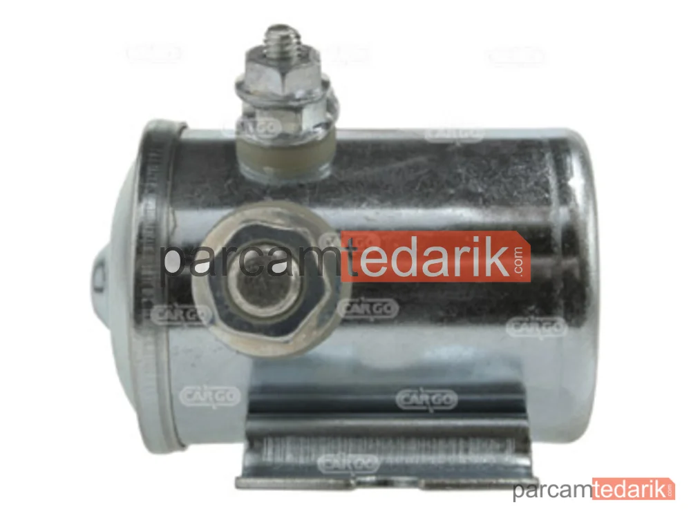 HC-CARGO F032235443 | Marş Otomatiği