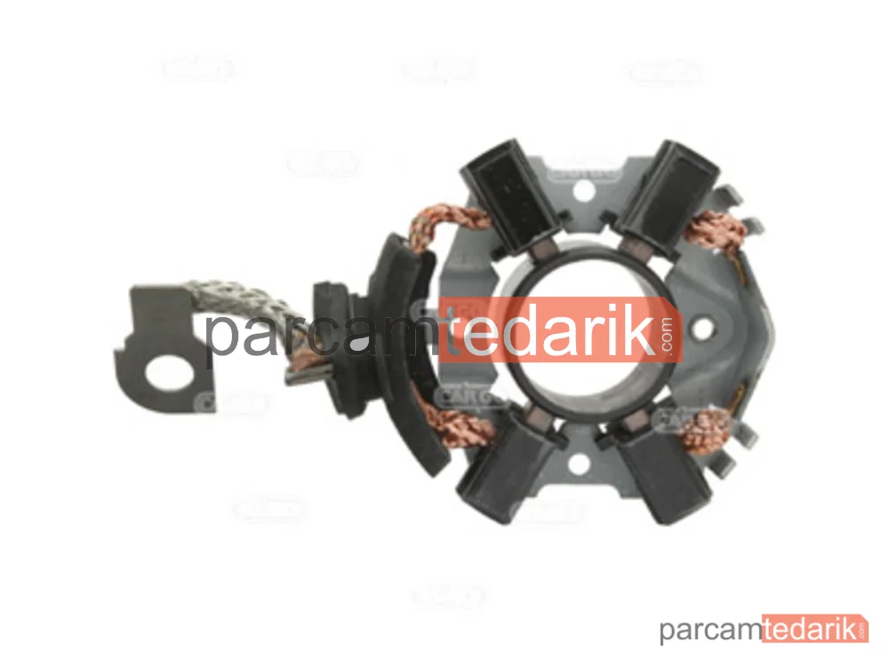 Kömür Yuvası Saat Yönü 12V — Audi A2 A3, Citroen C3 C4 C5, Peugeot P207 P208 P308 P508 P3008, Seat Altea Ibiza Leon, Skoda Fabia Octavia, Volkswagen Bora Caddy Golf Jetta Passat Tiguan Golf Jetta III Passat - F032235531