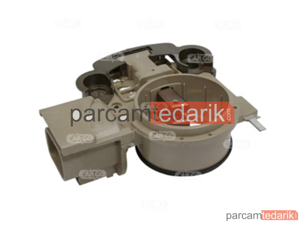 HC-CARGO F032235551 | Alternatör Konjektörü