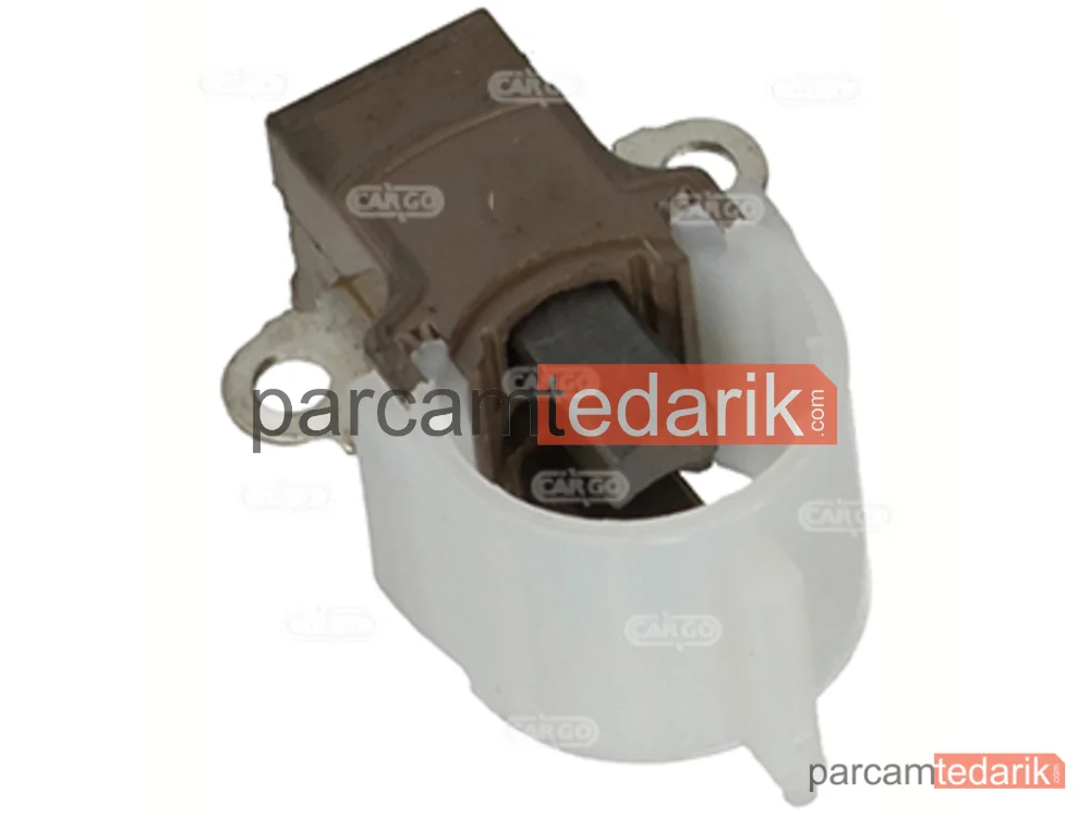 Kömür Takımı - F032235588
