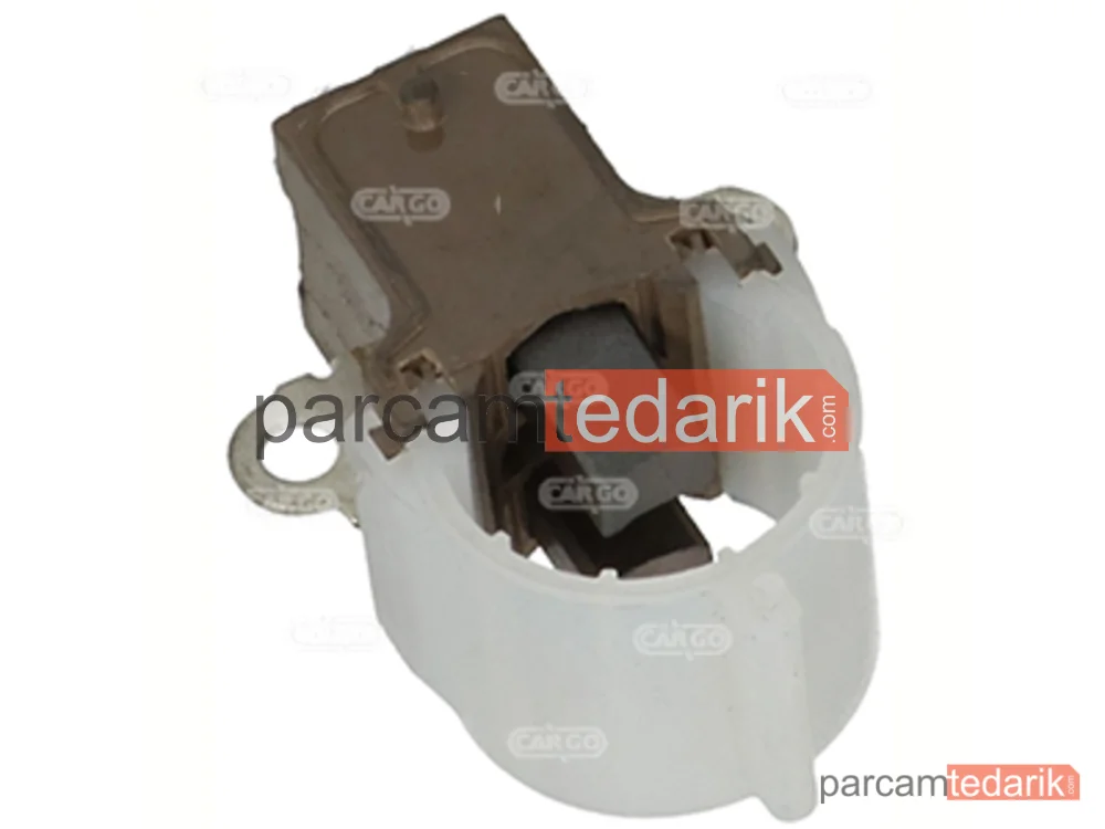 HC-CARGO F032235588 | Kömür Takımı