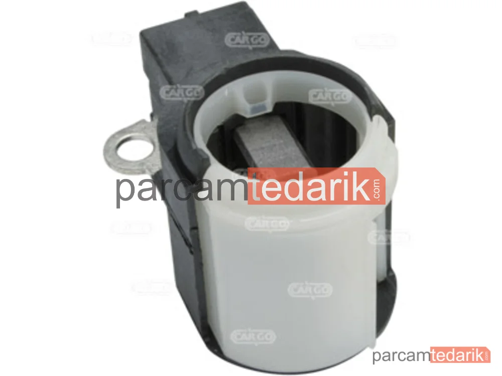 HC-CARGO F032235607 | Kömür Kutusu