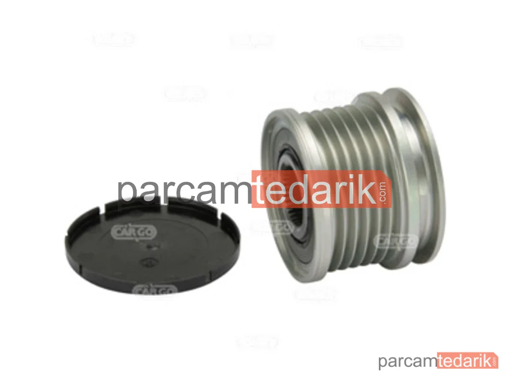 F032235695 | Alternatör Kasnağı