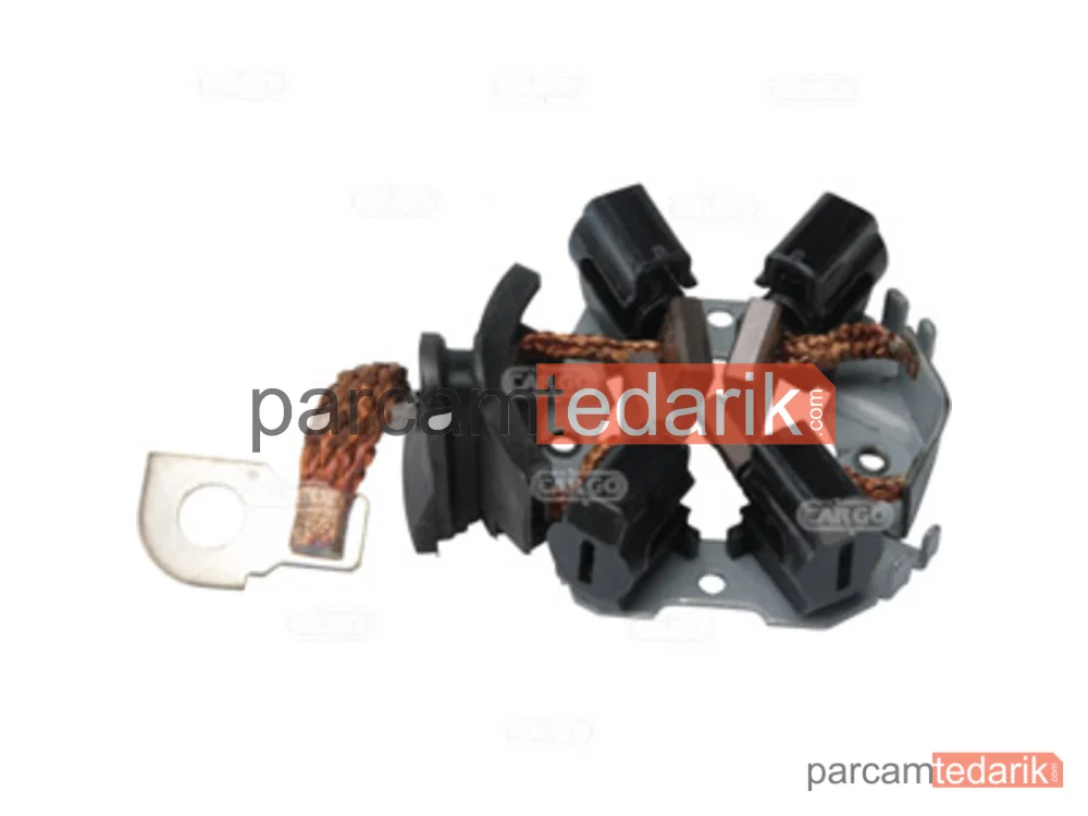 HC-CARGO F032235832 | Fırça Tutucu