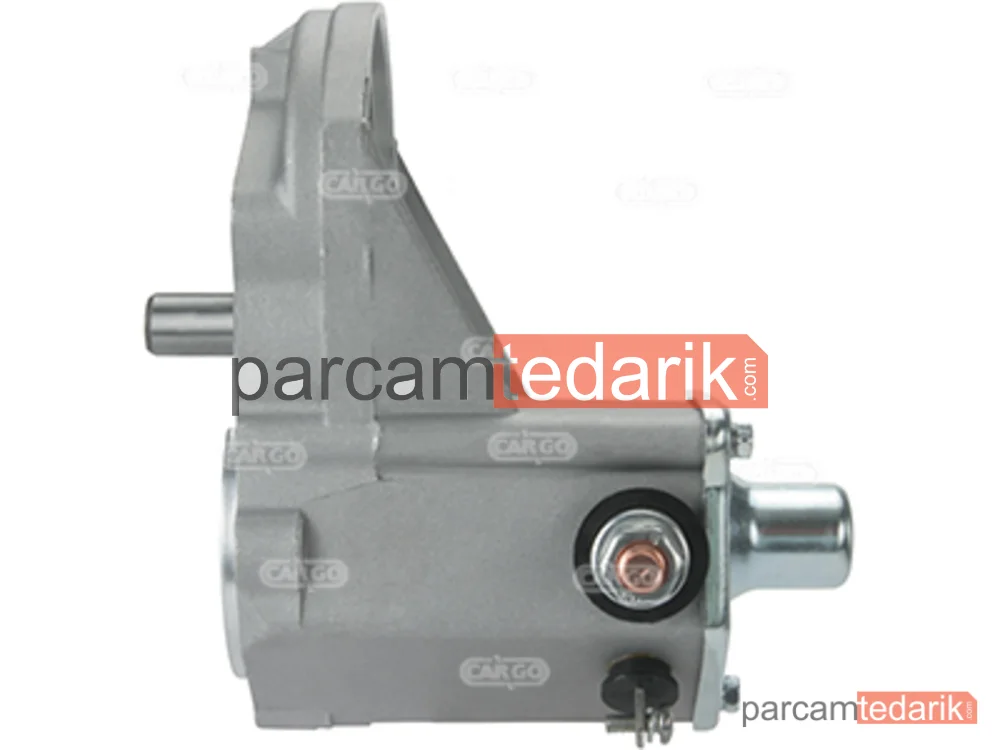 HC-CARGO F032235859 | Marş Otomatiği
