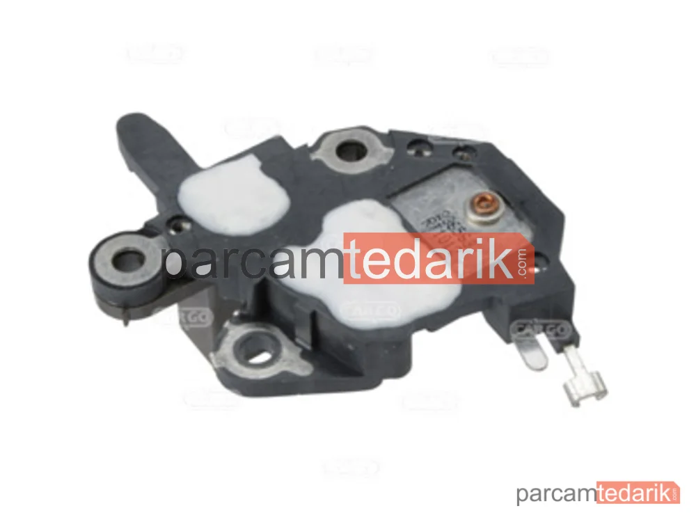 HC-CARGO F032236563 | Alternatör Konjektörü