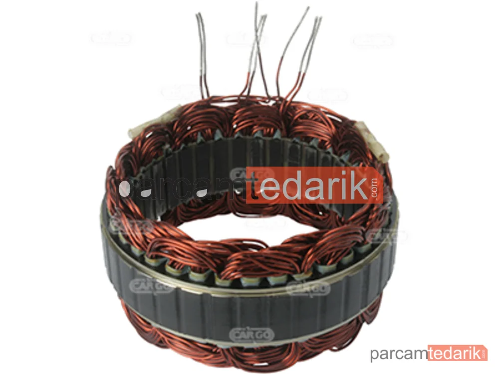 Ayaklık - F032237128
