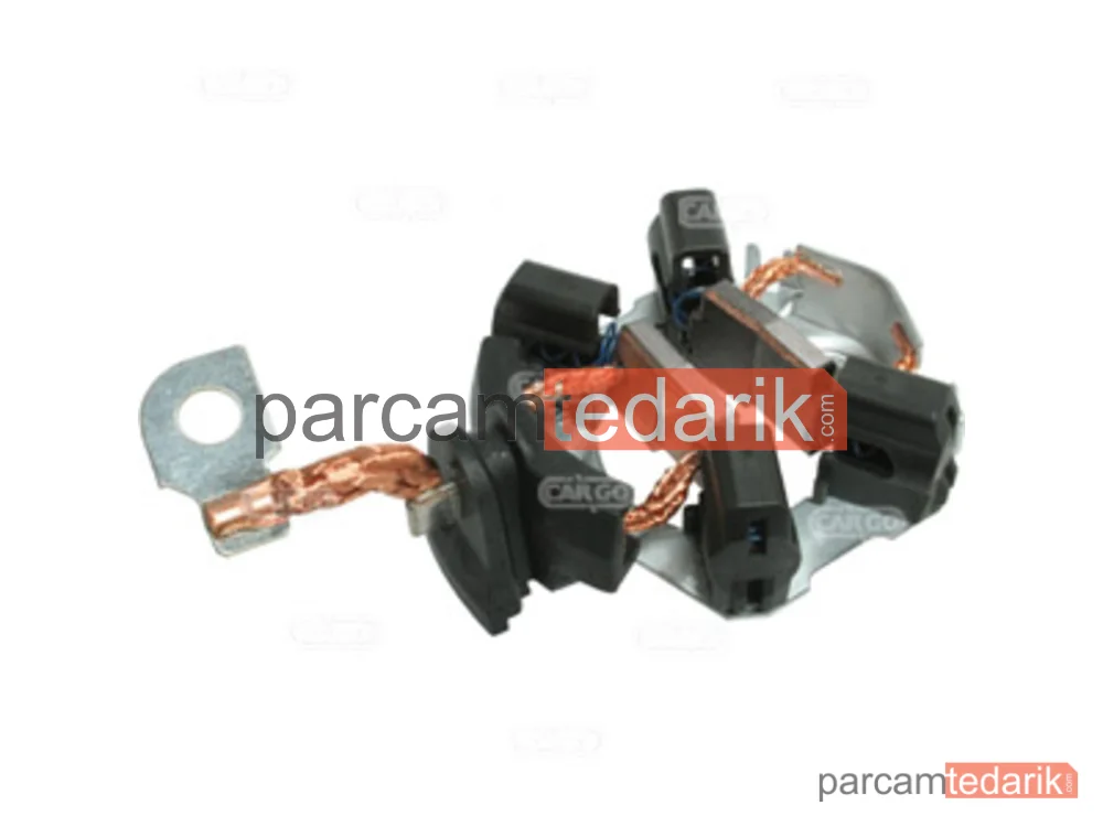 HC-CARGO F032237366 | Fırça Tutucu