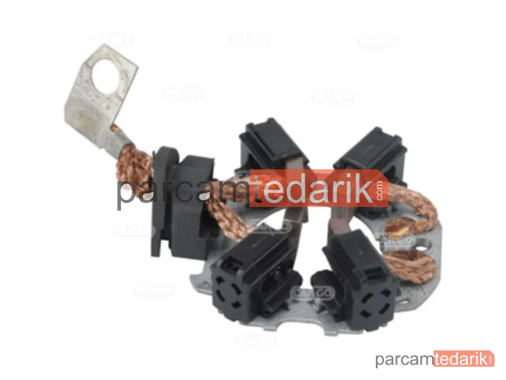 HC-CARGO F032237859 | Kömür Yuvası 12V — Ducato 206 207 306 Partner Tepee Boxer C3 C4 Berlingo 94>02 Berlingo 2.0D