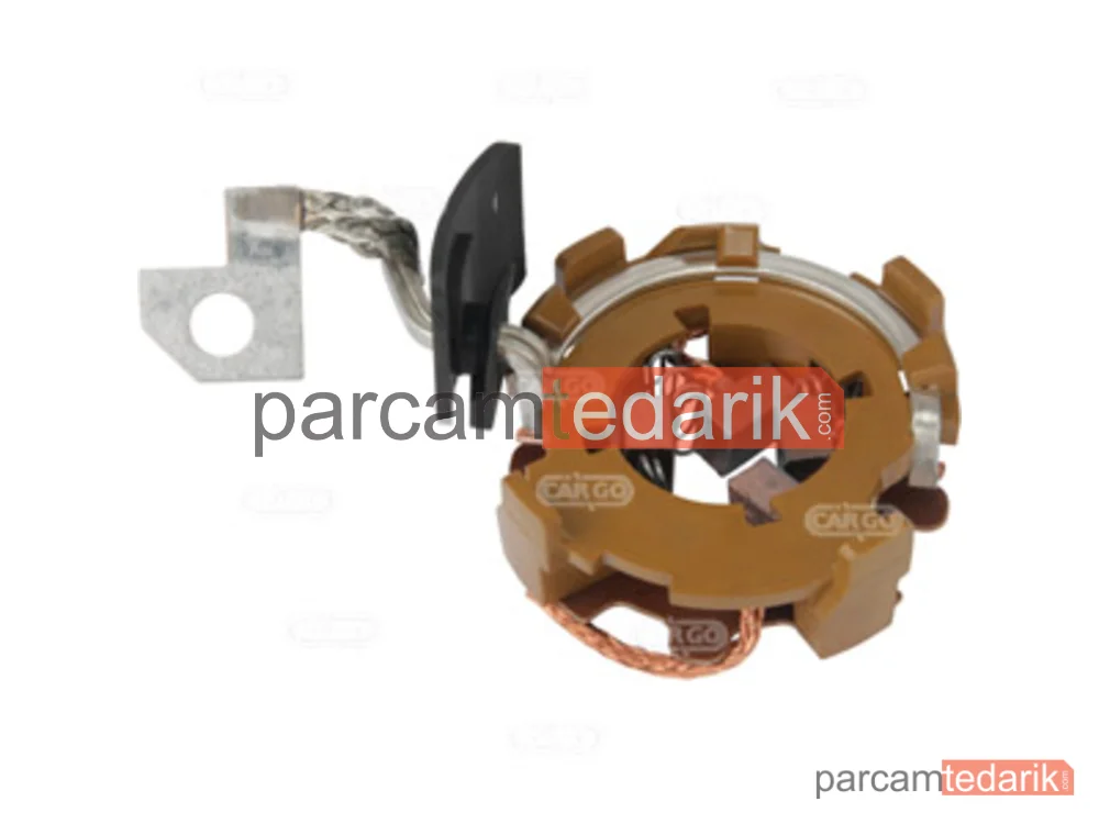 HC-CARGO F032239731 | Kömür Yuvası 12V — Audi A3 1.9 TT, Seat Altea Cordoba Ibiza Leon Toledo Fabia Octavia, Volkswagen Caddy Golf Jetta Passat Polo Touran Transporter Passat 10> Caddy 10> Transporter T5 10>