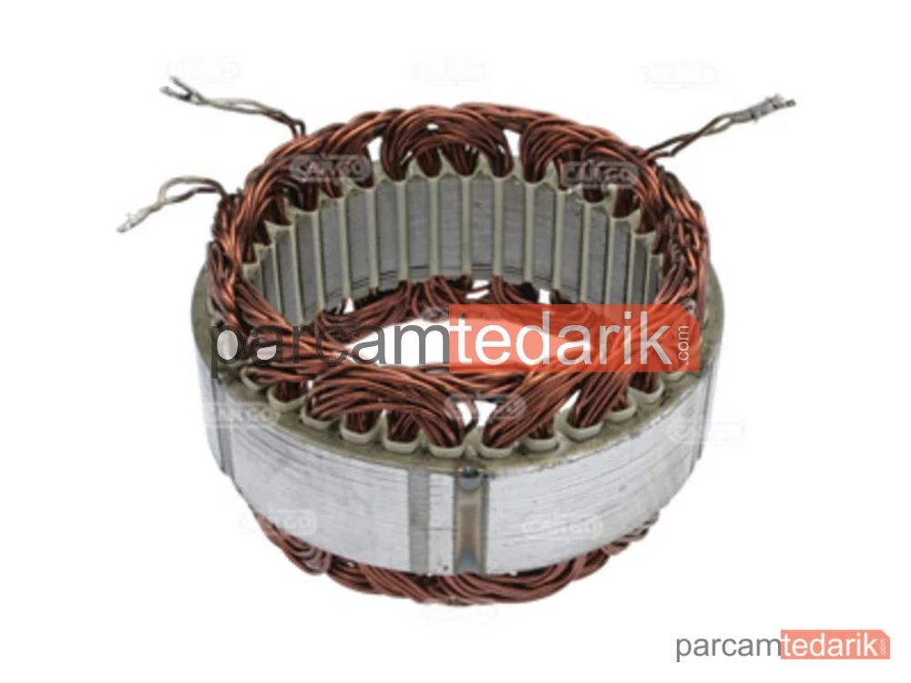 Ayaklık - F032239737