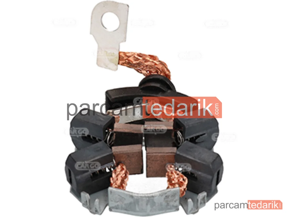 HC-CARGO F032239781 | Kömür Yuvası — Toyota Corolla 1.6 4A-FE 01-05-1997, Toyota Yaris VVTİ 1.3 2SZ-FE 01-08-2005, Toyota Auris VVTİ 1.6 1ZR-FE ZRE51 01-03-2007