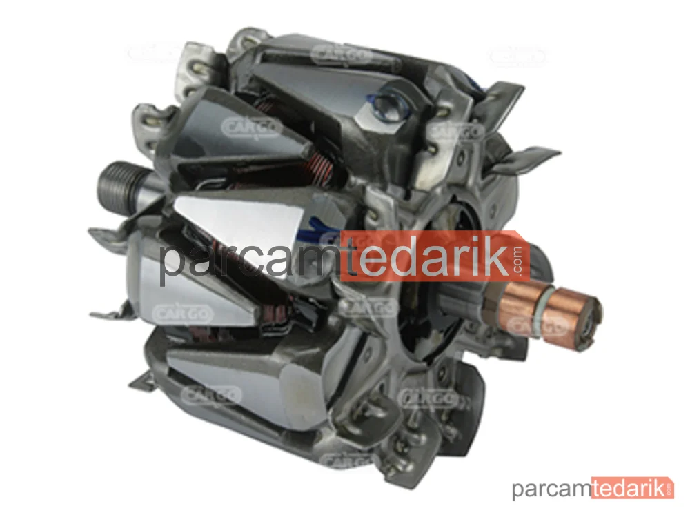 HC-CARGO F032330079 | Rotor