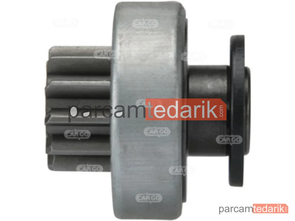 F032330800 | Serbest Dönüş Şanzımanı