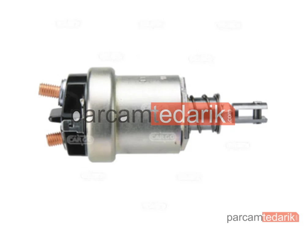 HC-CARGO F032331019 | Marş Otomatiği