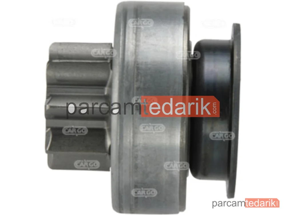 F032331730 | Marş Dişlisi 8 Diş 8 Kanal — Hyundai IX35 I20 I30, Kia Ceed Sportage, Mitsubishi L200 YM Magnum Kasa