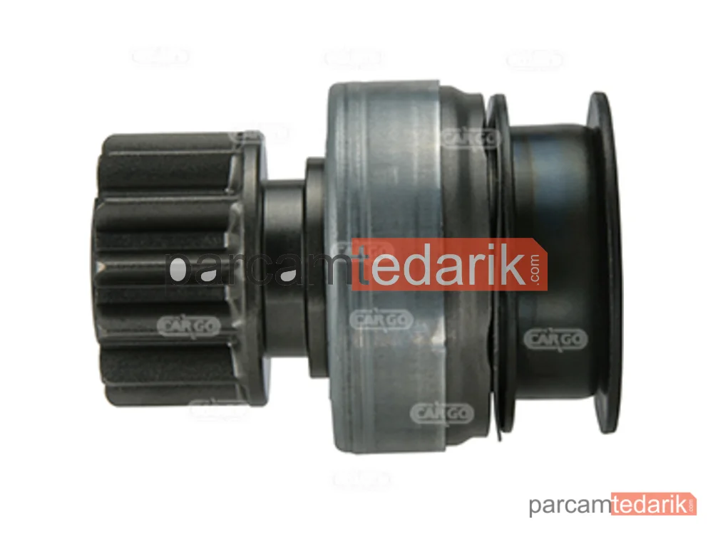 F032331942 | Marş Dişlisi 13 Diş — Chrysler Sebring, Dodge Avenger, Mitsubishi Lancer VII Outlander 2.0