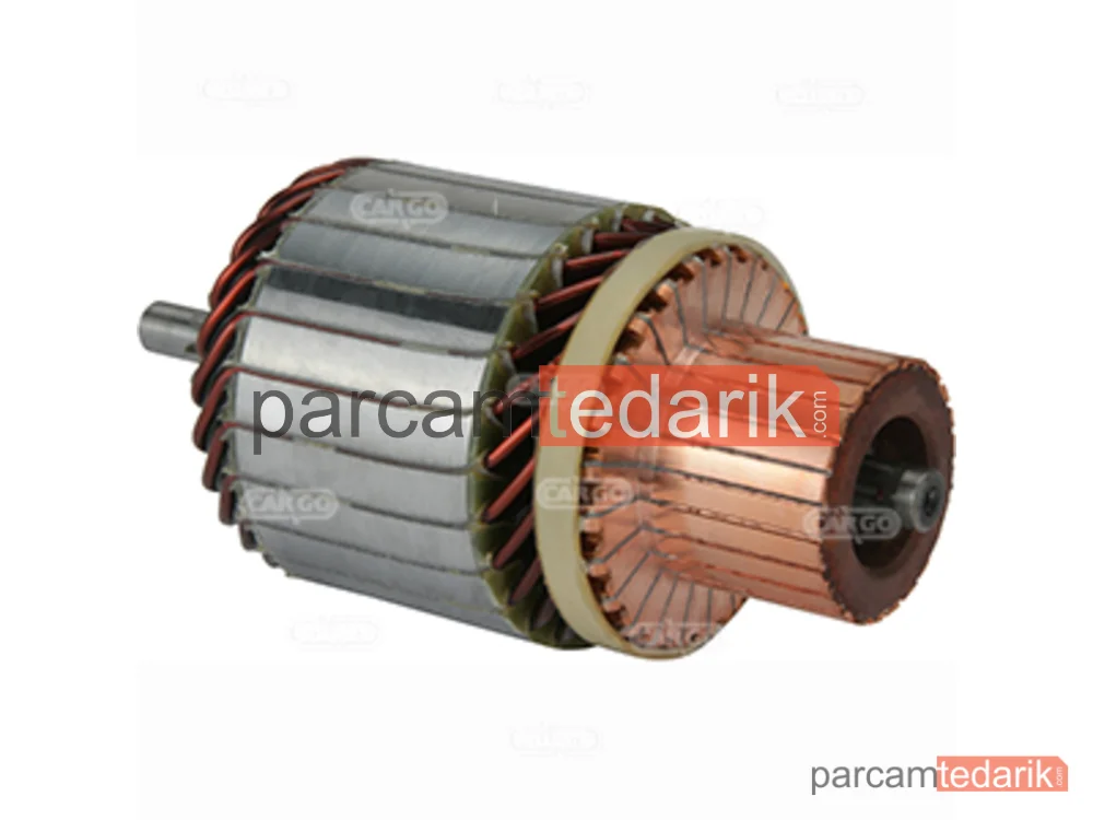 HC-CARGO F032332363 | Endüvi