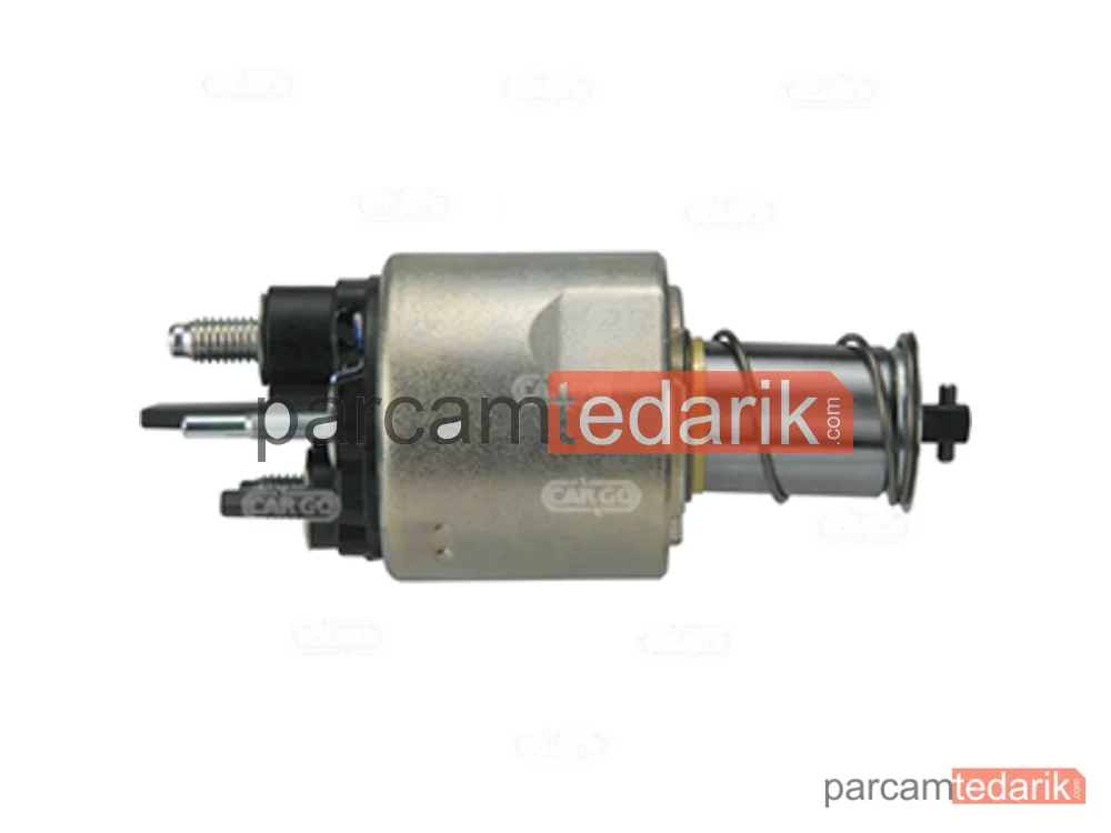 HC-CARGO F032332681 | Marş Otomatiği