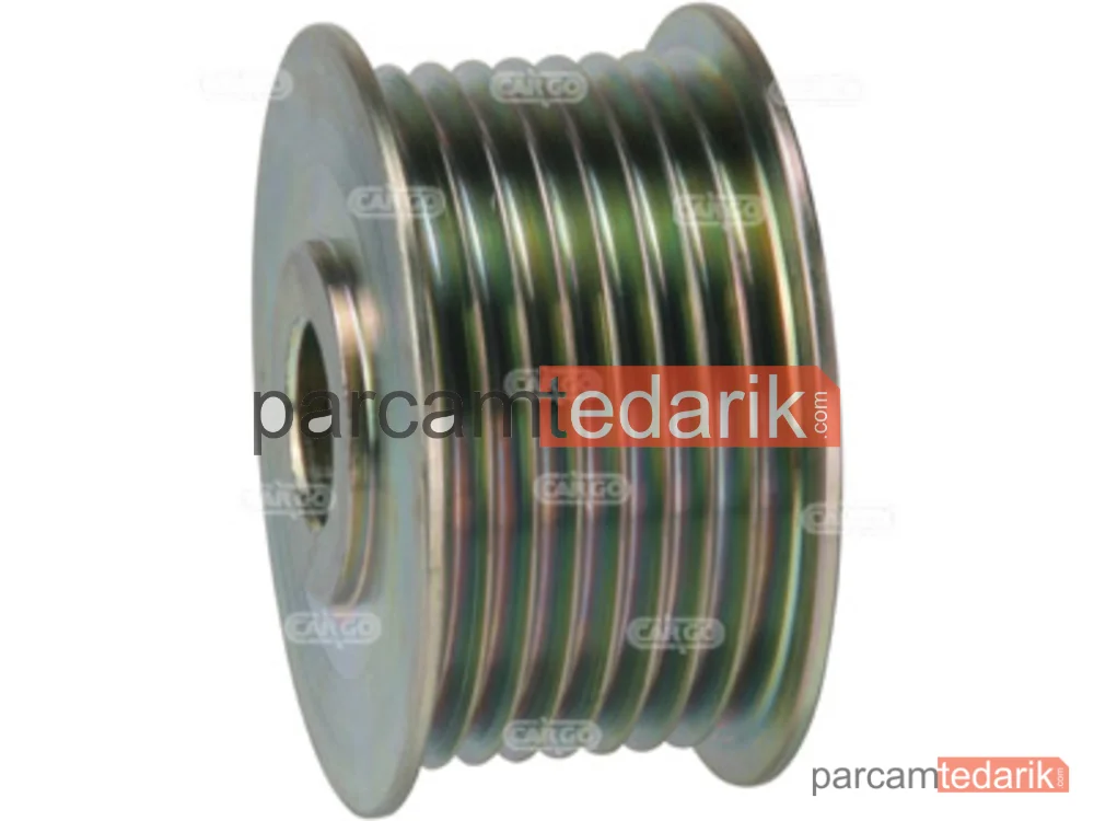 F032333309 | Kayış Kasnağı