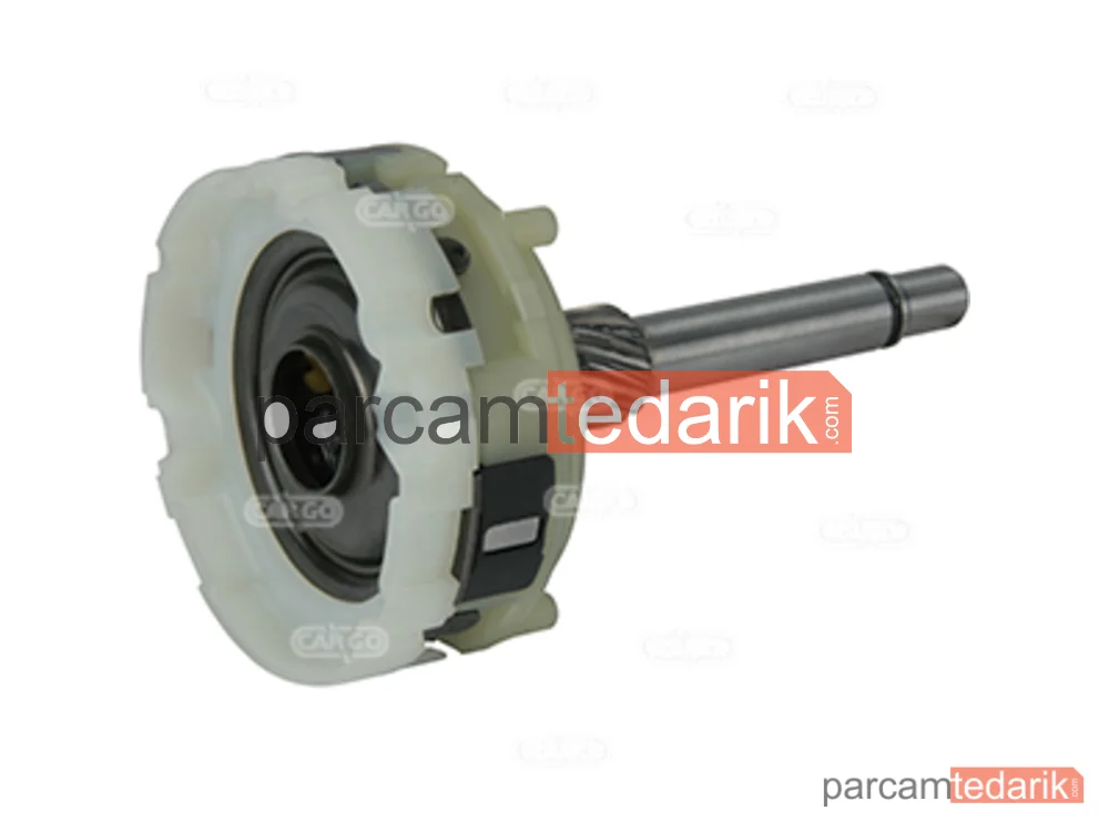 Redüktör Takımı — Citroen Jumper, Fiat Ducato, Peugeot Boxer 2.8 HDI 2.3 JTD - F032333423