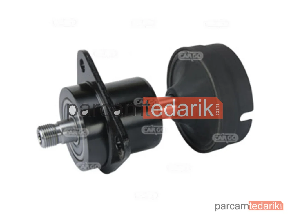 F032333451 | Alternatör Kasnağı