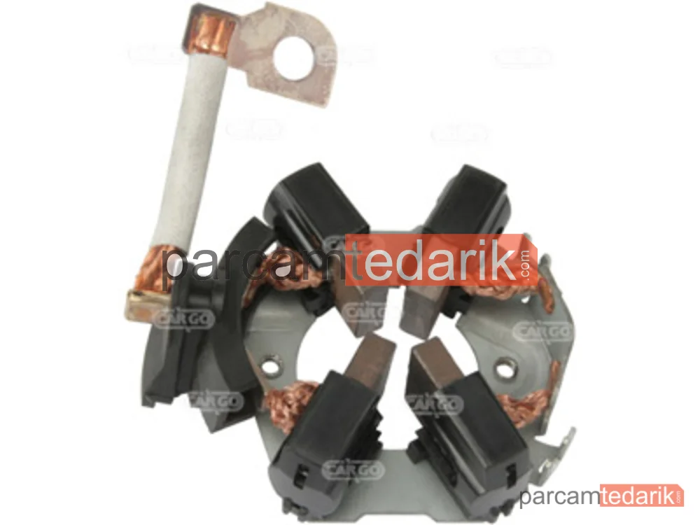 F032333657 | Kömür Yuvası — Citroen Jumper 2.2 Dizel (2006-), Fiat Ducato 2.2 Dizel (2006-), Ford Transit 2.2&2.4 Dizel (2006-2014)