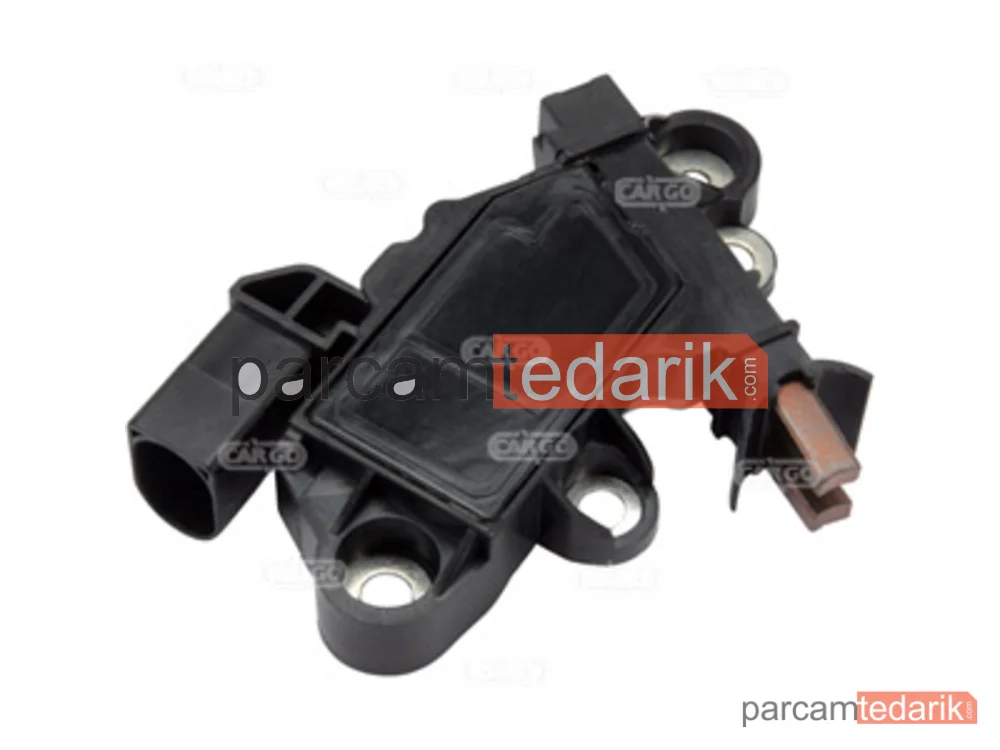 F032333714 | Alternatör Konjektörü