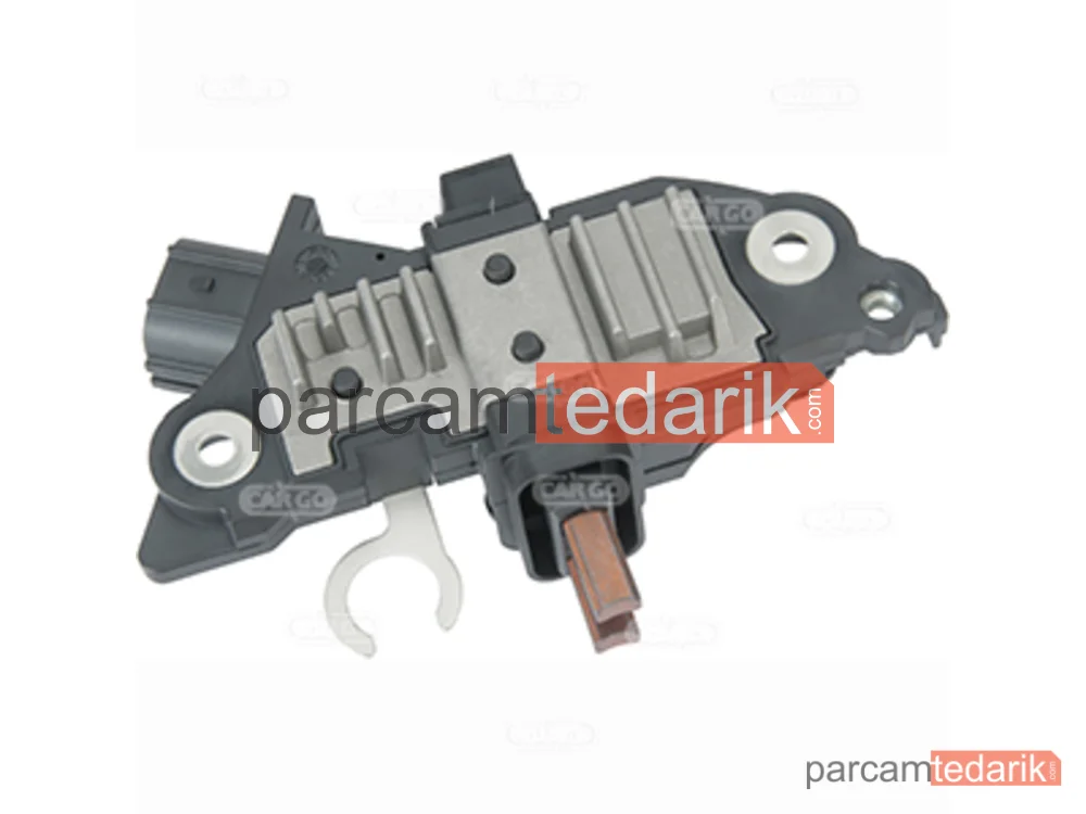 HC-CARGO F032333803 | Alternatör Konjektörü