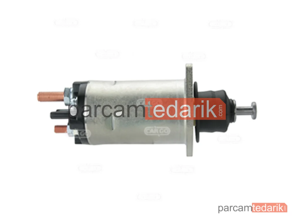 HC-CARGO F032333845 | Marş Otomatiği