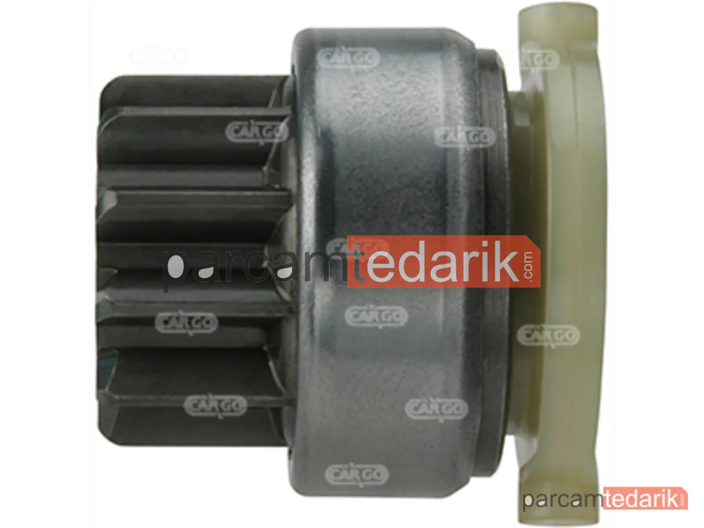 F032333867 | Serbest Dönüş Şanzımanı