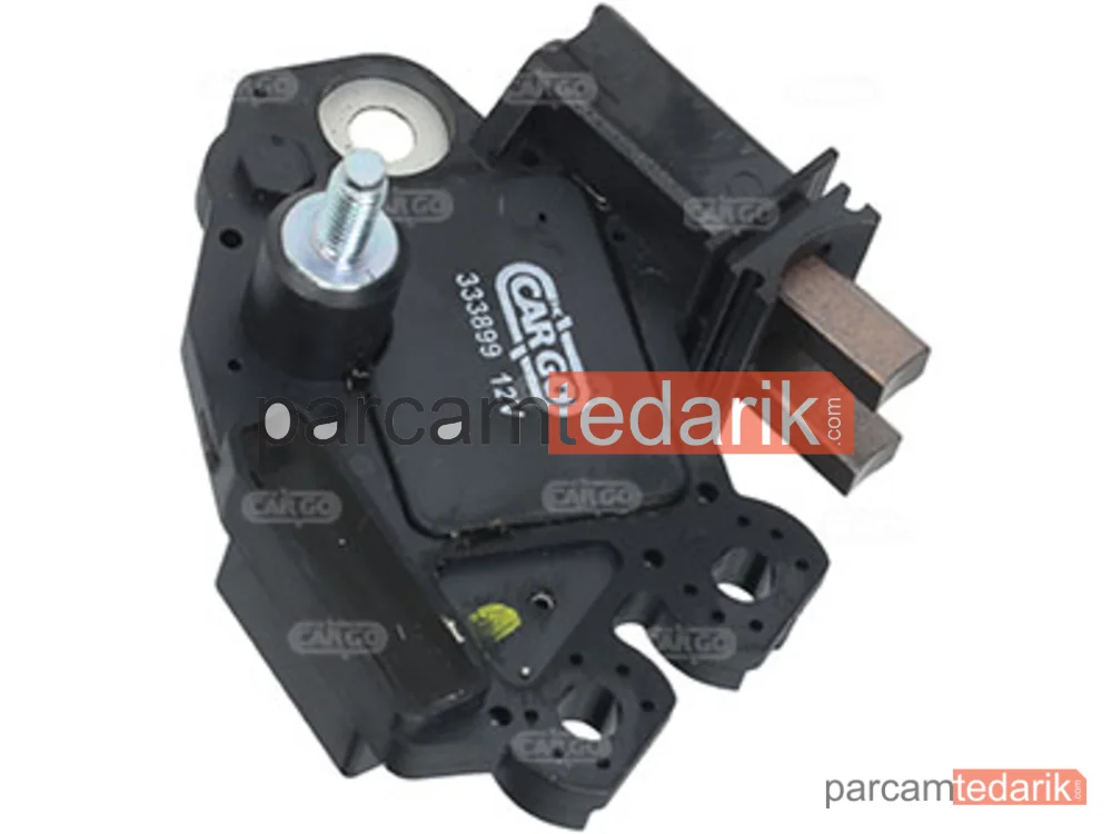 HC-CARGO F032333899 | Alternatör Konjektörü