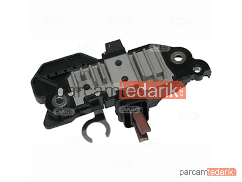 HC-CARGO F032333904 | Alternatör Konjektörü