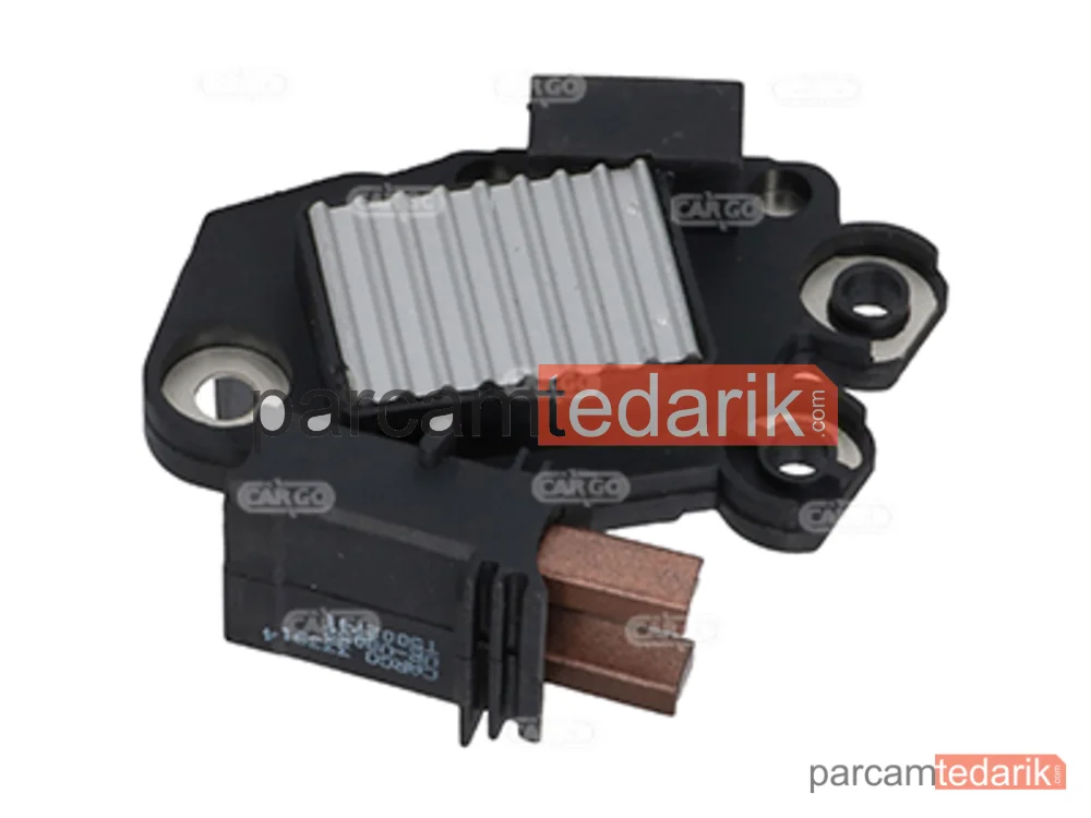 HC-CARGO F032333914 | Alternatör Konjektörü