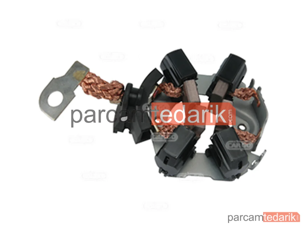F032333970 | Kömür Taşıyıcı 12V — Fiat 55779086