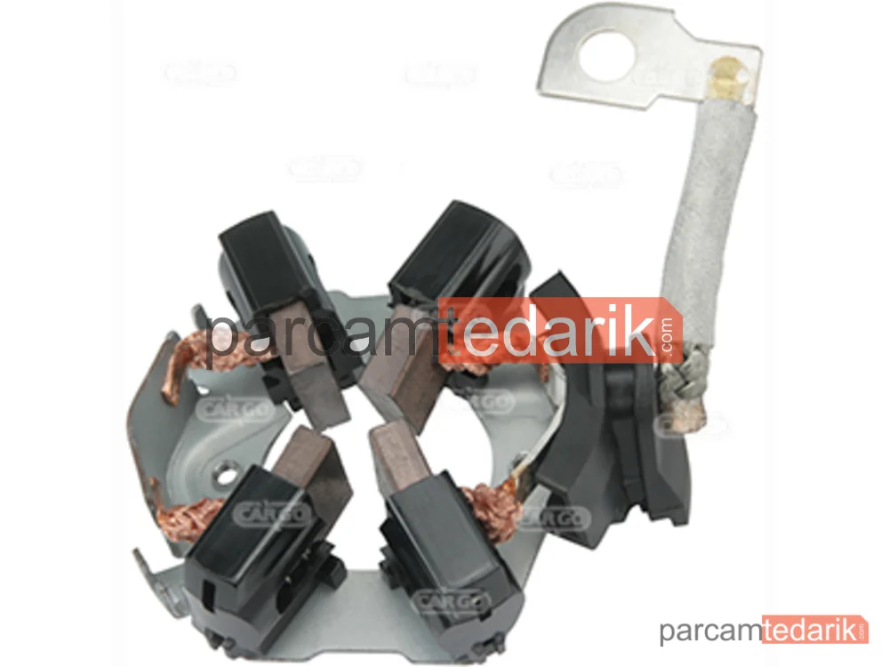 F032333971 | Fırça Tutucu