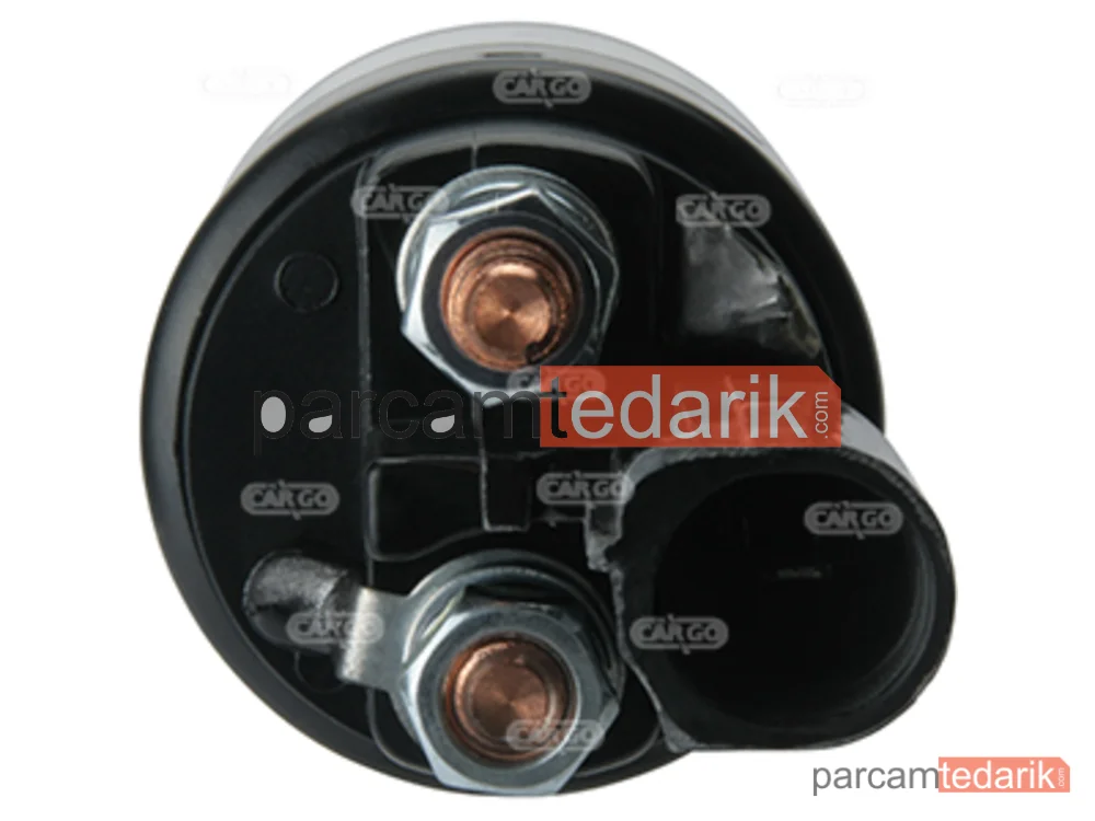 HC-CARGO F032333994 | Marş Otomatiği