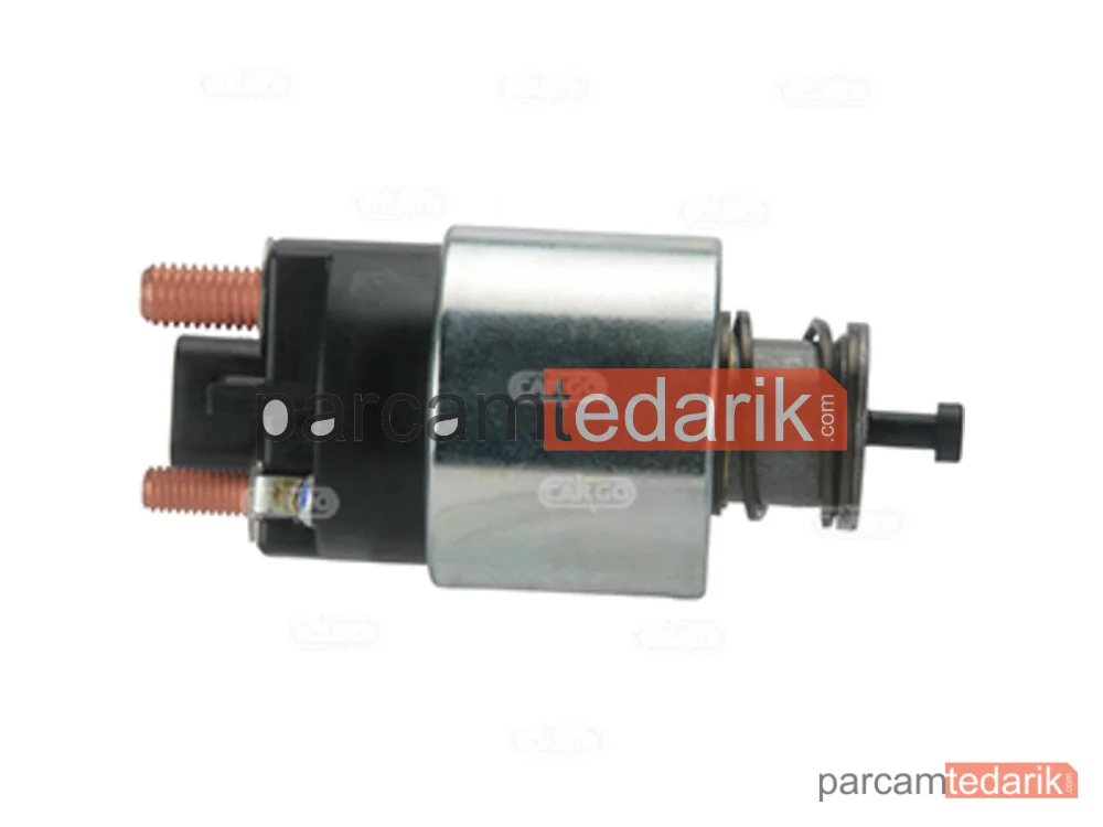 F032334128 | Marş Otomatiği