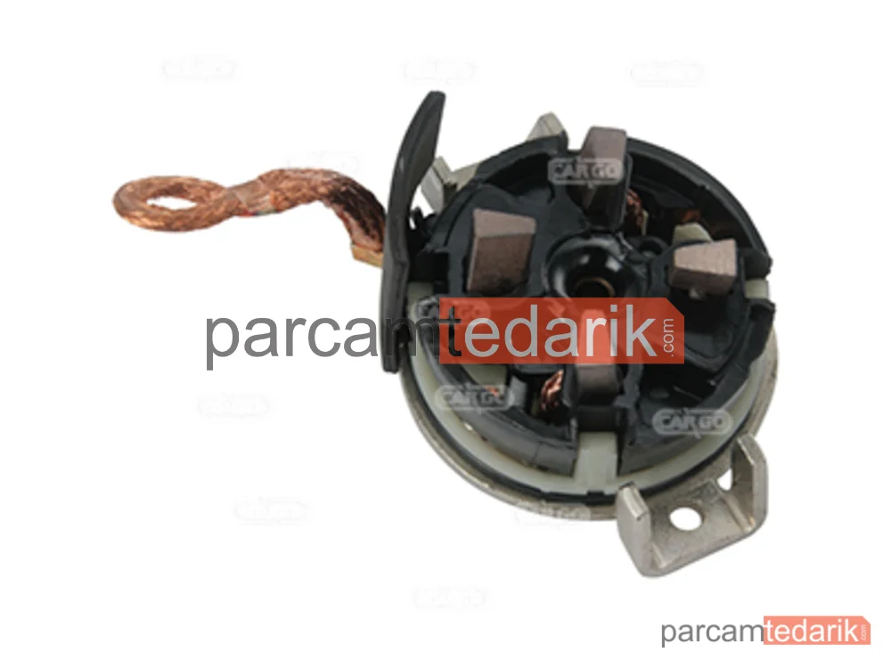 F032335009 | Fırça Tutucu