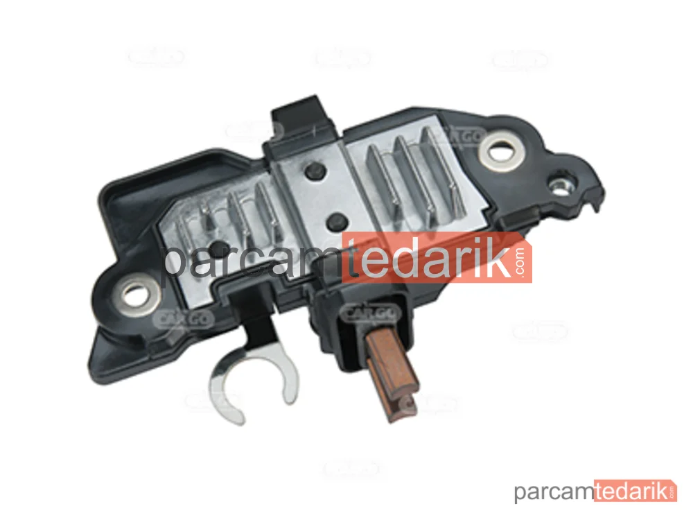 HC-CARGO F032335023 | Alternatör Konjektörü