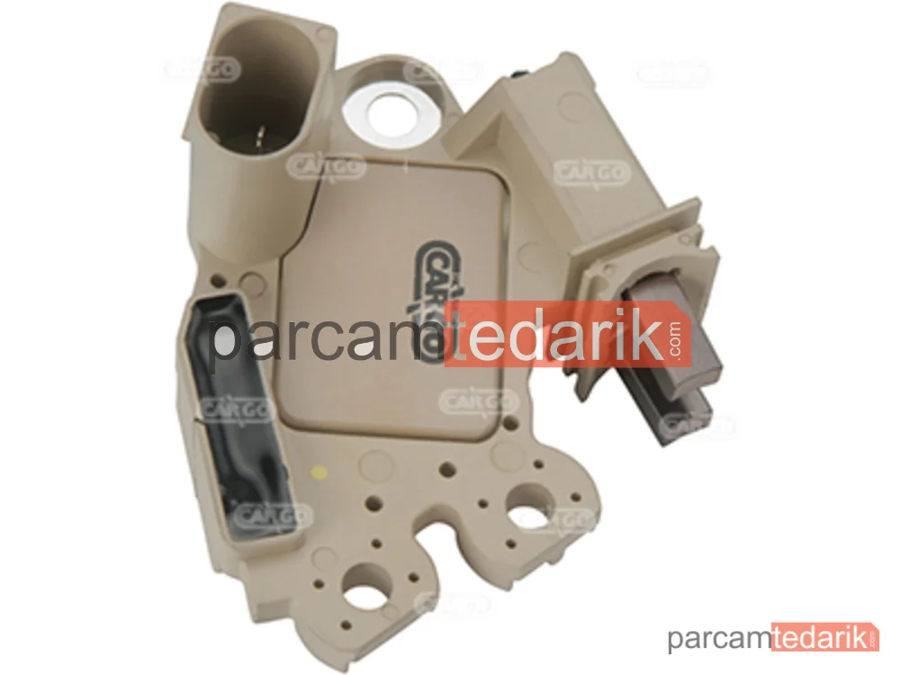 HC-CARGO F032335031 | Alternatör Konjektörü