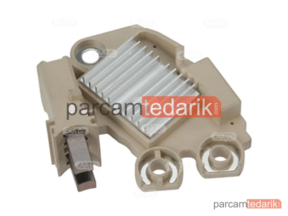 HC-CARGO F032335031 | Alternatör Konjektörü