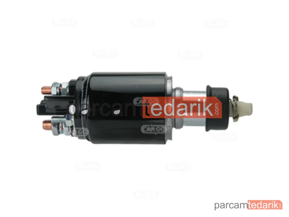 HC-CARGO F032335047 | Marş Otomatiği