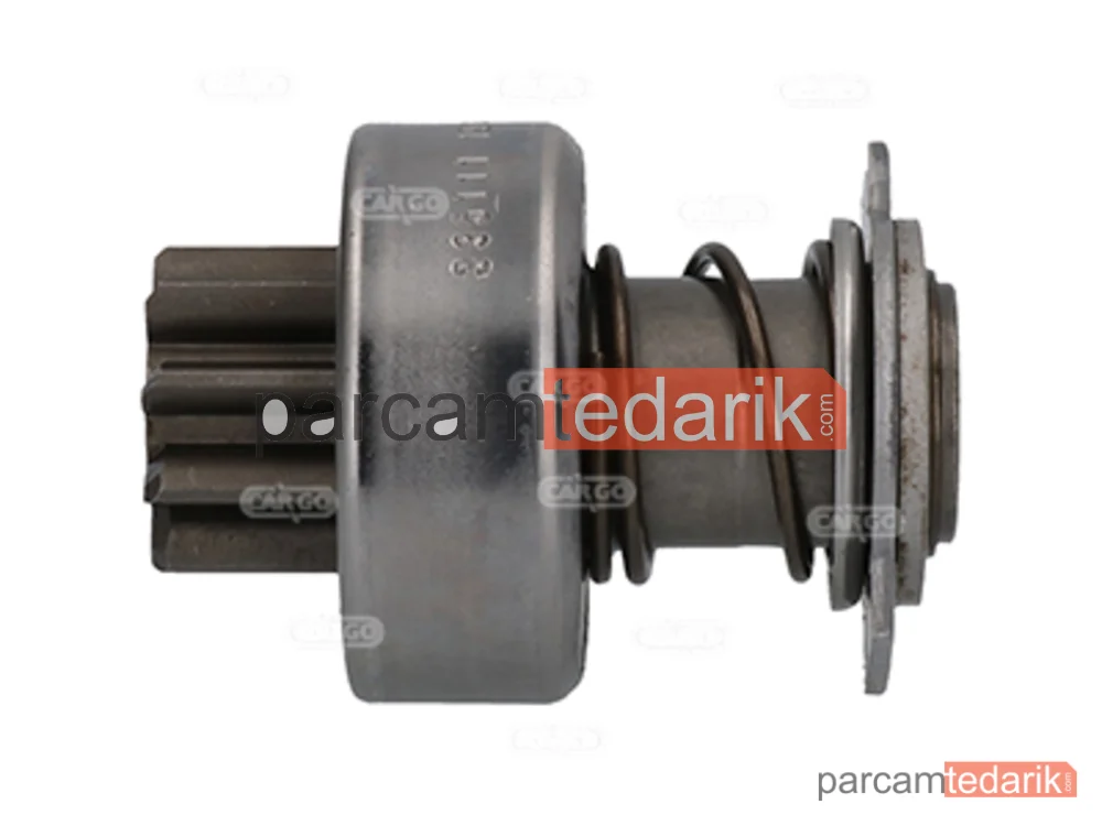 F032335111 | Serbest Dönüş Şanzımanı
