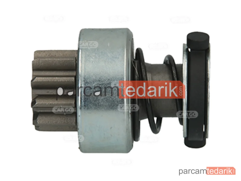 F032335173 | Serbest Dönüş Şanzımanı (Ü.K)