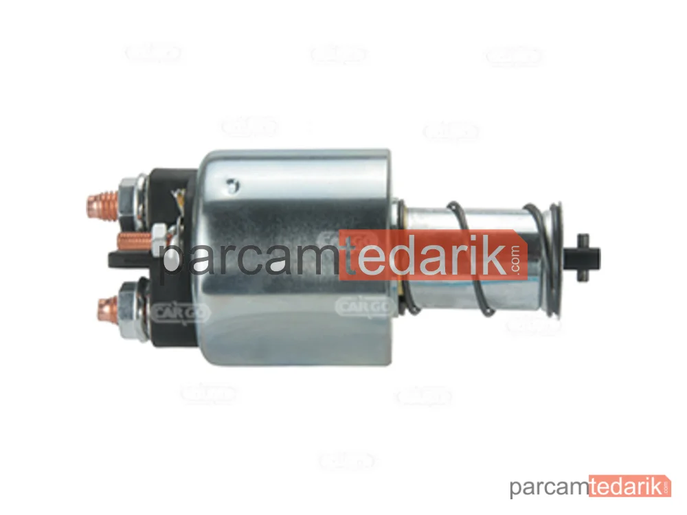 HC-CARGO F032335192 | Marş Otomatiği