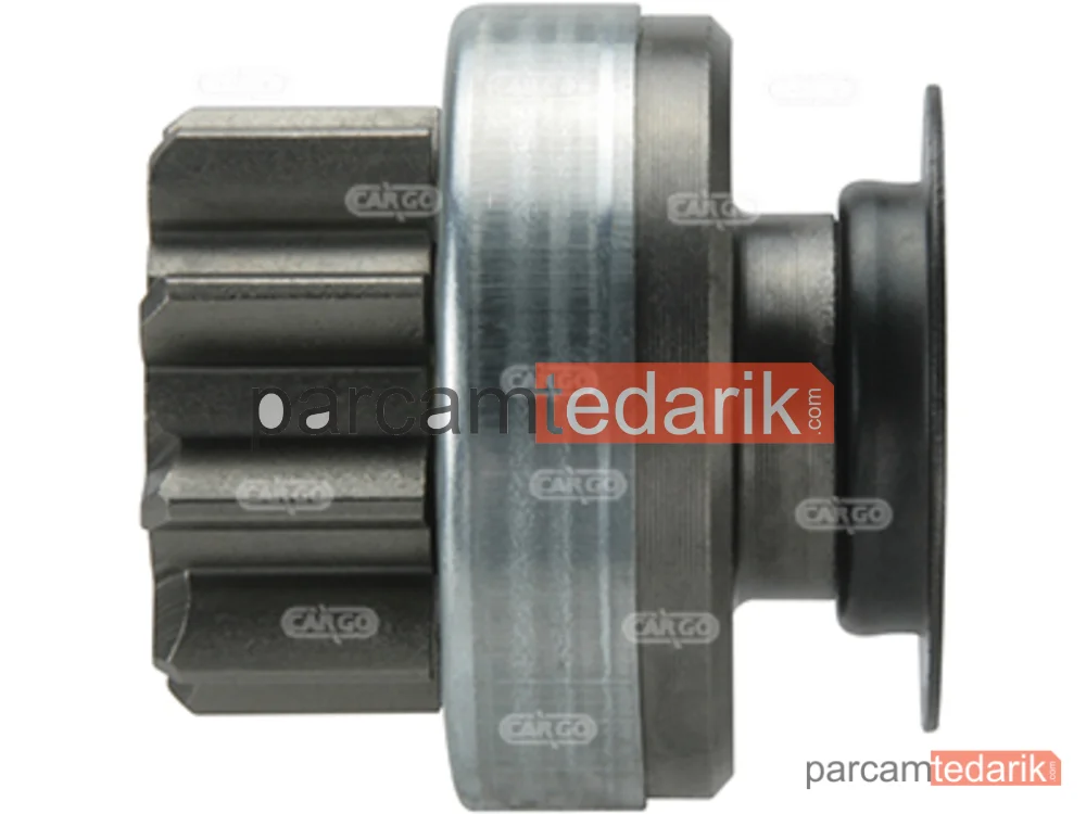F032335201 | Serbest Dönüş Şanzımanı
