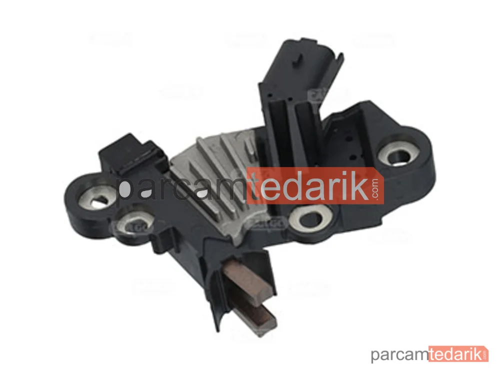 HC-CARGO F032335224 | Alternatör Konjektörü