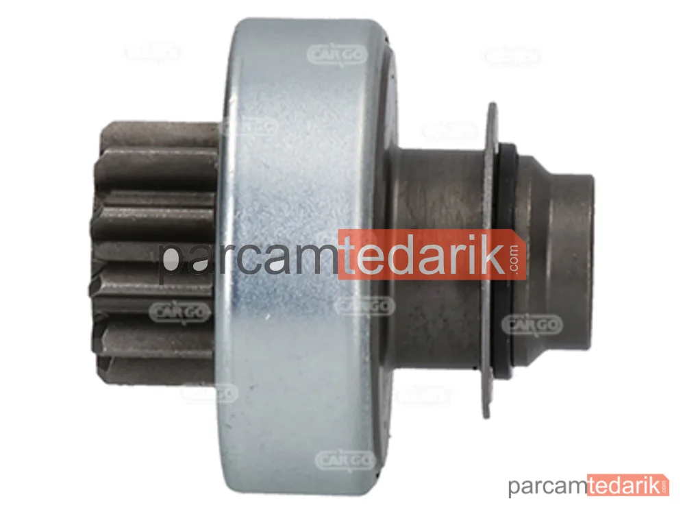 F032335230 | Serbest Dönüş Şanzımanı