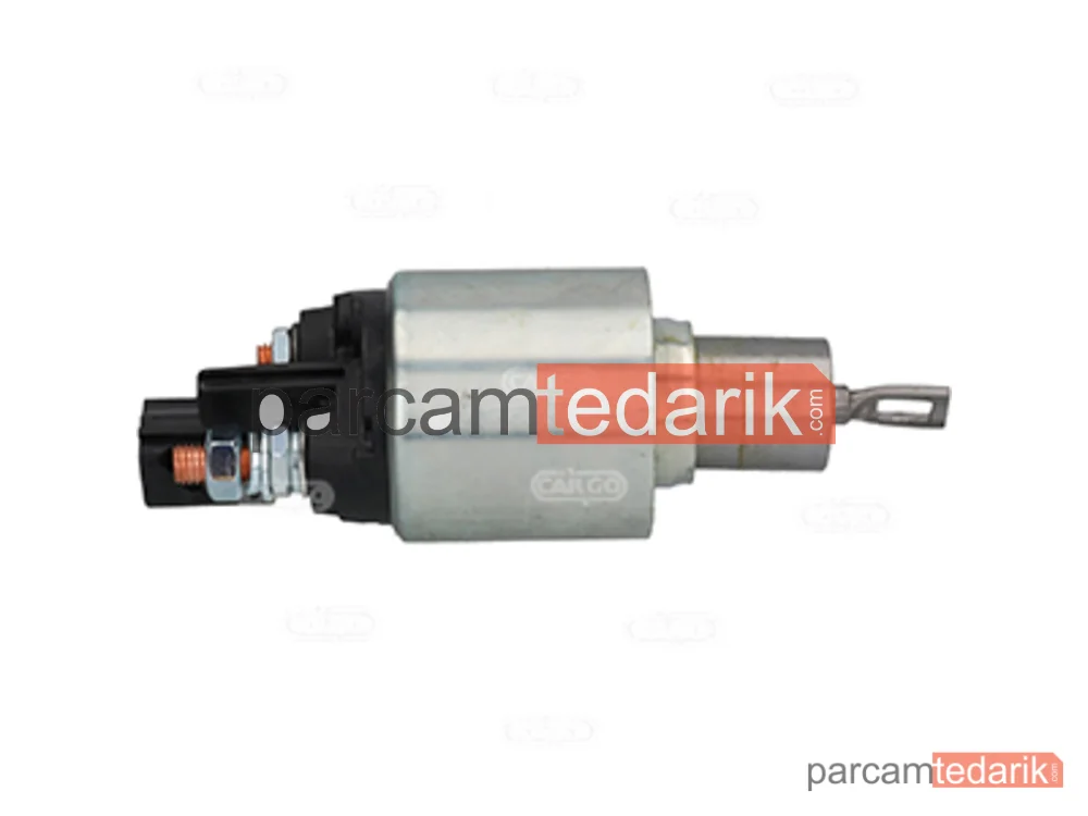 HC-CARGO F032335361 | Marş Otomatiği